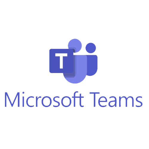 Microsoft Teams